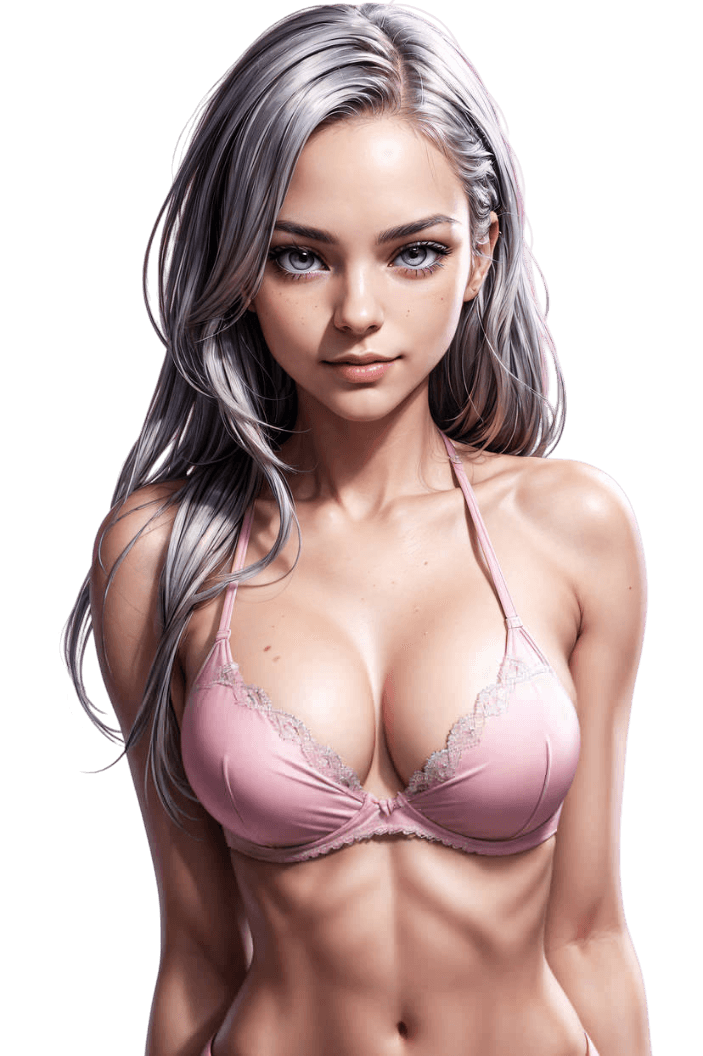 Ricevi il 150% fino a 500 € + 100 giri gratuiti